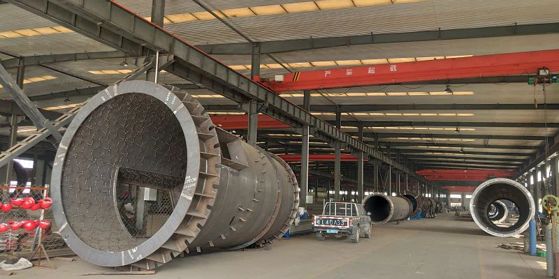 product-800-400 product-800-400